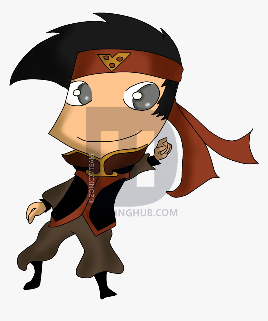 Cartoon , Png Download - Cartoon, Transparent Png, Free Download