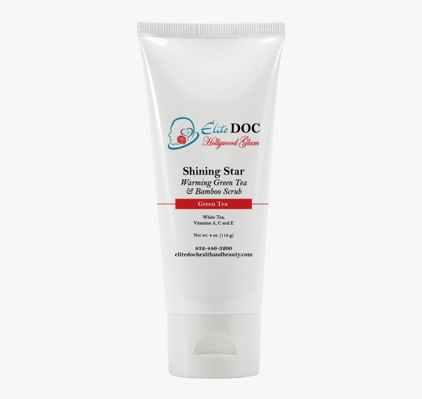 Suisse Programme Gigawhite Deep Cleansing Gel, HD Png Download, Free Download