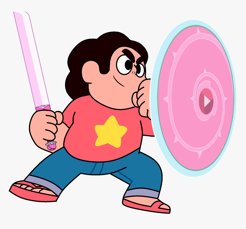 No Caption Provided Steven Universe Png Transparent Png Kindpng