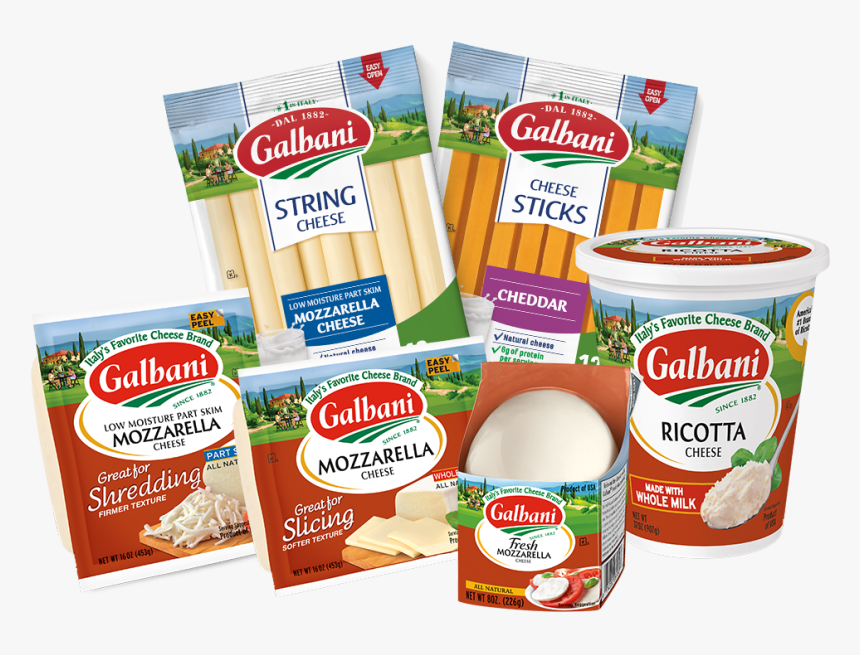galbani-snack-cheese-hd-png-download-kindpng