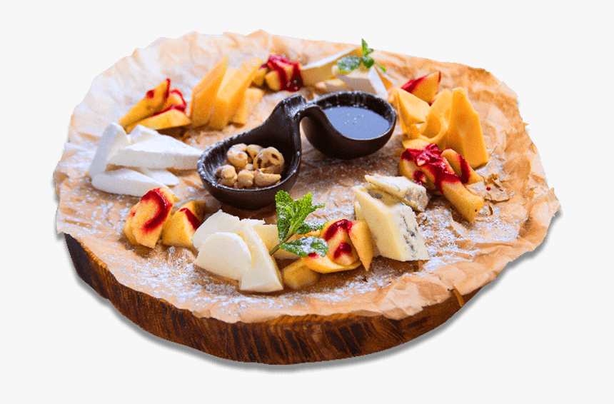 Cheese Antipasti - Antipasti Png, Transparent Png, Free Download