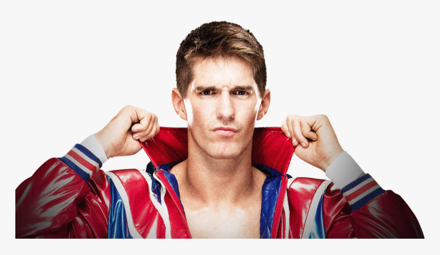 Cruiserweight Classic Zack Sabre Jr, HD Png Download, Free Download