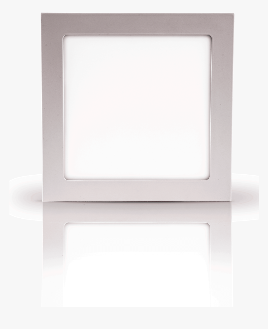 Transparent White Lights Png - Monochrome, Png Download, Free Download