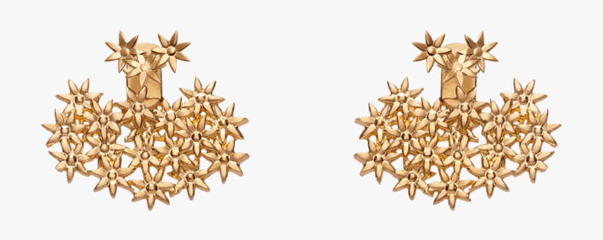 Earrings, HD Png Download, Free Download