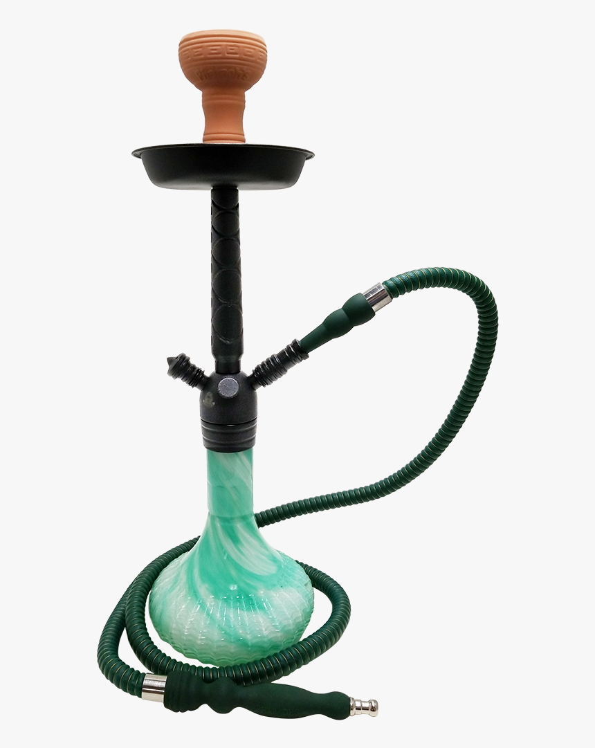 Pharaoh Hookah Set, HD Png Download, Free Download