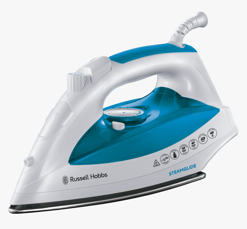 Clothes Iron,product,small Appliance,iron,home Appliance,kettle,metal