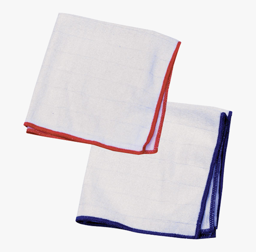 Transparent Rag Png - Towel, Png Download, Free Download