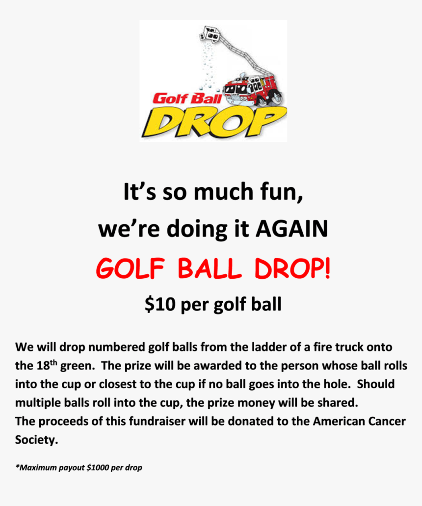 Ball Drop - Famiglia Cooperativa, HD Png Download, Free Download