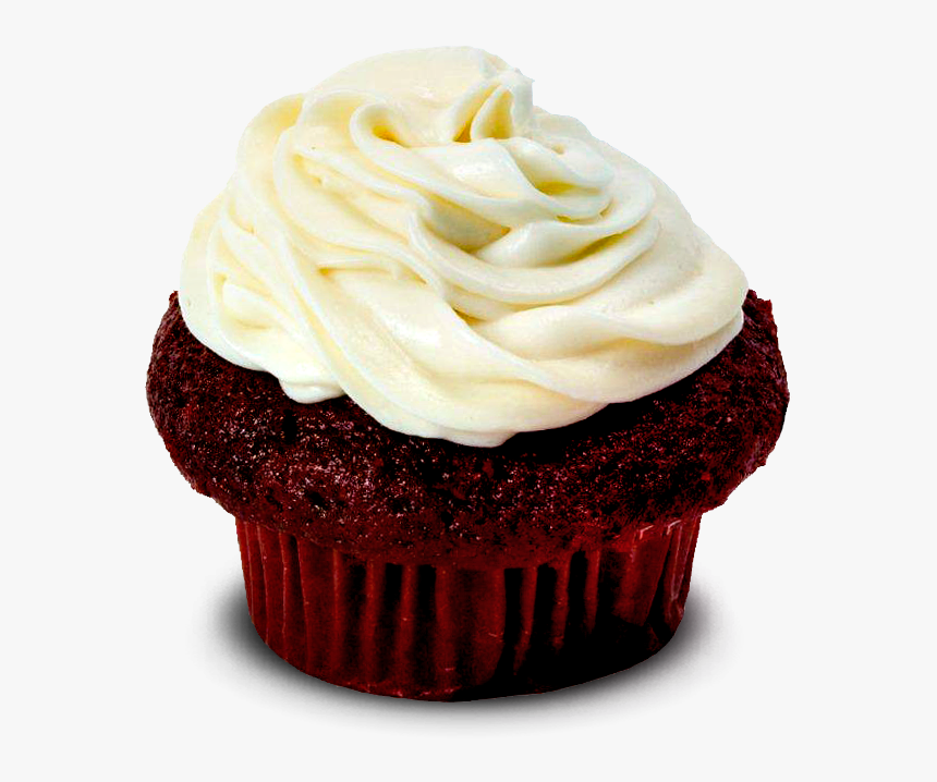 Red Velvet Cake Free Png, Transparent Png, Free Download