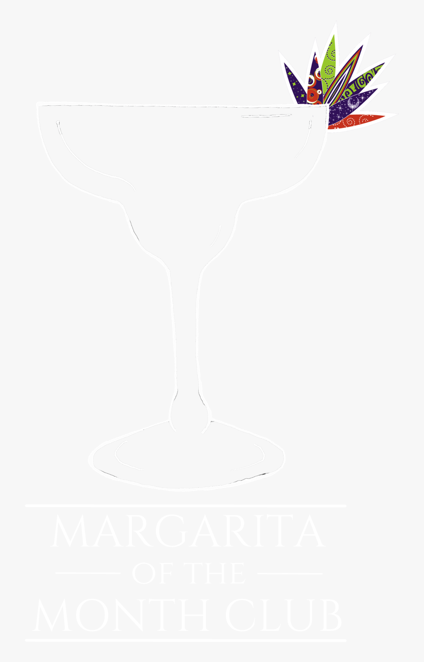 Martini Glass, HD Png Download, Free Download