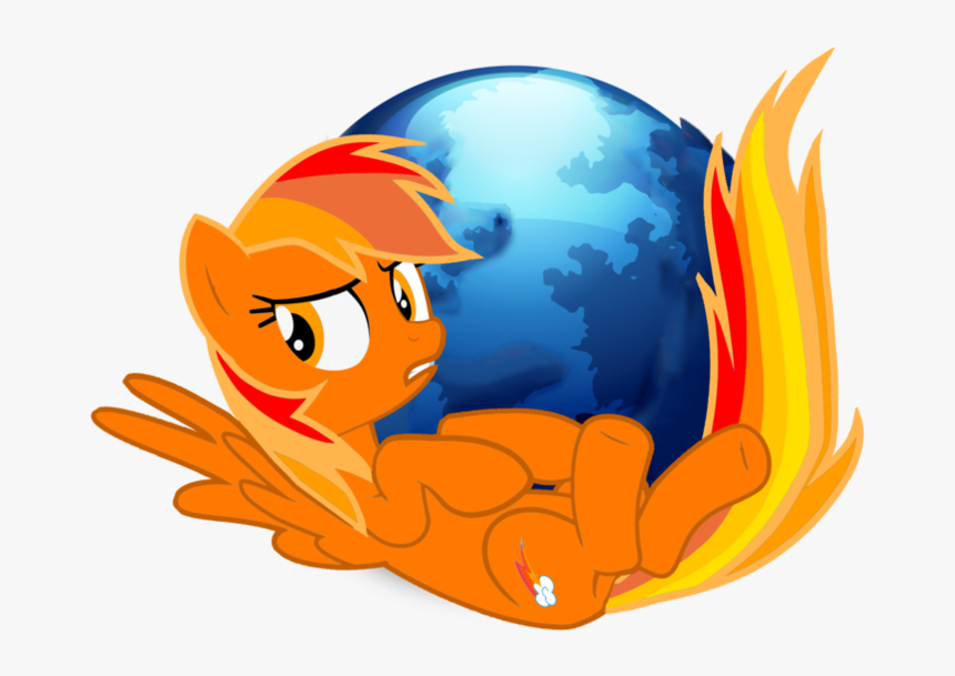 Firefox Icon Mozilla Firefox Hd Png Download Kindpng