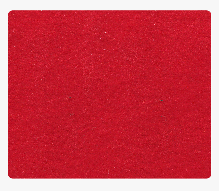 68 Red Velvet - Paper Product, HD Png Download, Free Download