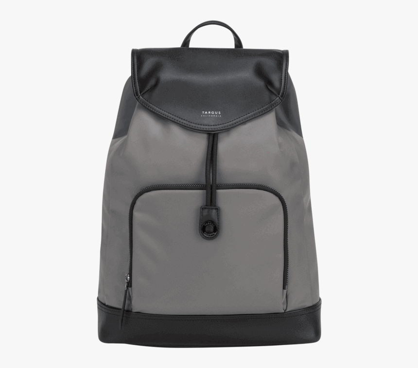 Laptop Backpack Brands For Women, HD Png Download, Free Download