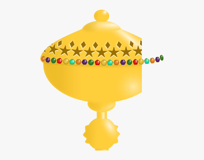 Goblet, HD Png Download, Free Download