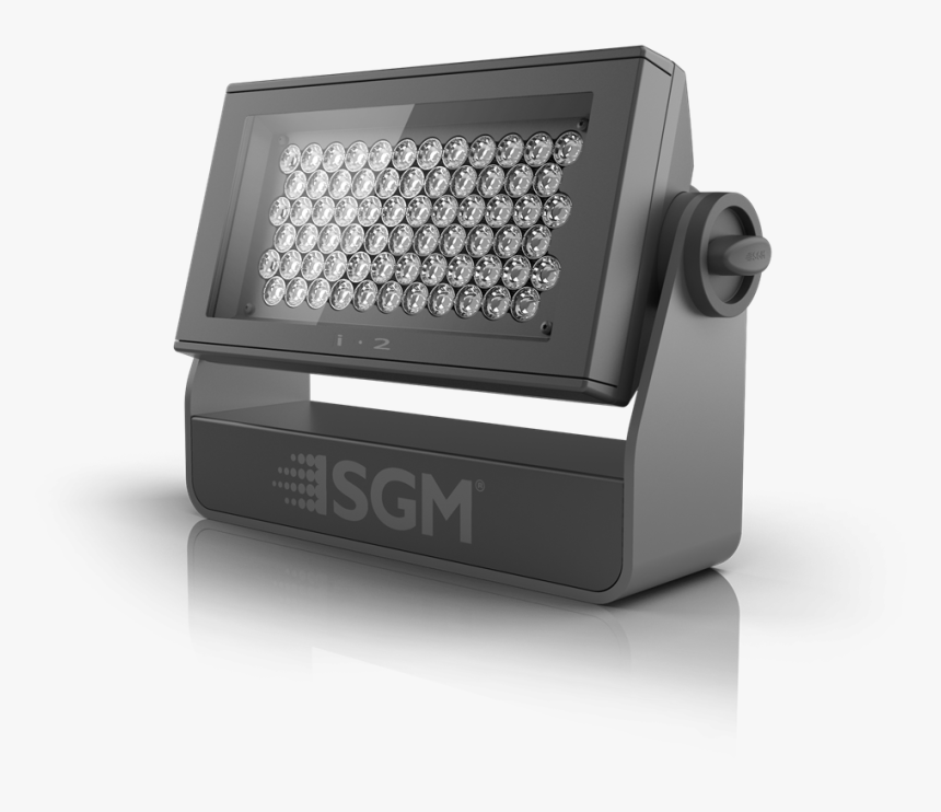 Sgm Light - Sgm P1, HD Png Download, Free Download