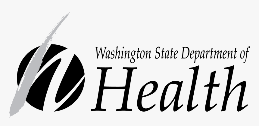 Transparent Suicide Vest Png - Washington State Department Of Health, Png Download, Free Download