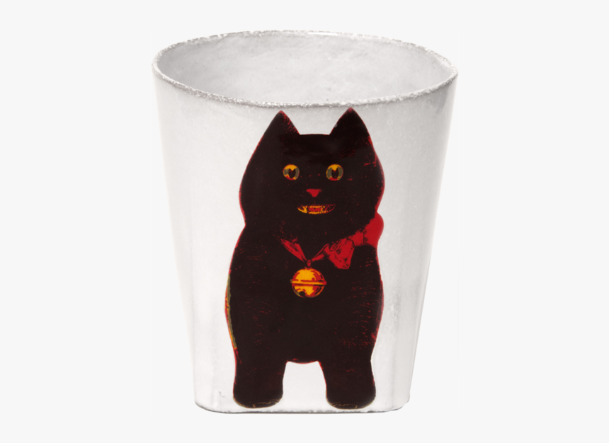 Black Cat, HD Png Download, Free Download