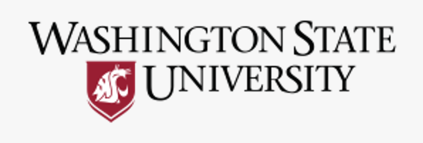 Washington State University, HD Png Download, Free Download