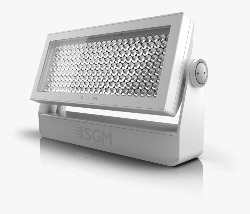 Sgm Light - Electronics, HD Png Download, Free Download