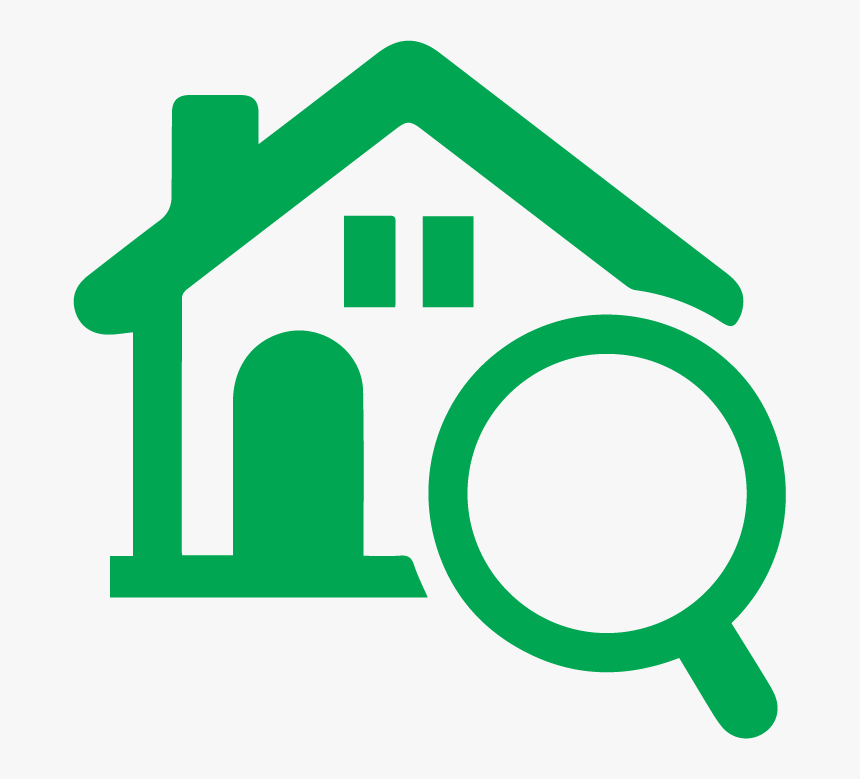 Real Estate Agent Icon Clipart , Png Download - Home Loan Icon, Transparent Png, Free Download