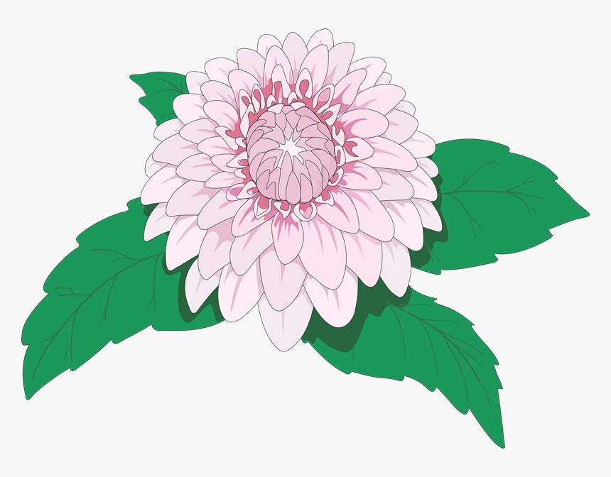 Flores Png Para Photoscape - Cosas Para Photoscape Flores, Transparent Png, Free Download