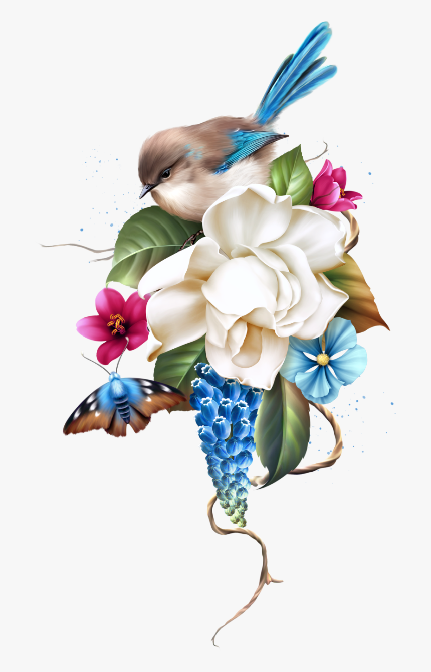 Bouquet, HD Png Download, Free Download