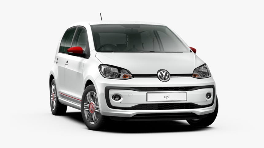 White up. Фольксваген дуо. Volkswagen up! Белый фон. Фольксваген удивительная модель 2011. Фольксваген Bud.