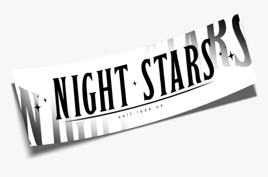 Transparent Night Stars Png - Cruise Ship, Png Download, Free Download
