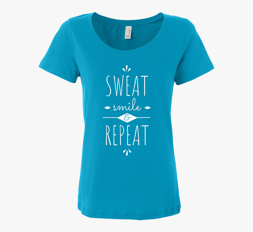 Tshirt Kata Kata, HD Png Download - kindpng