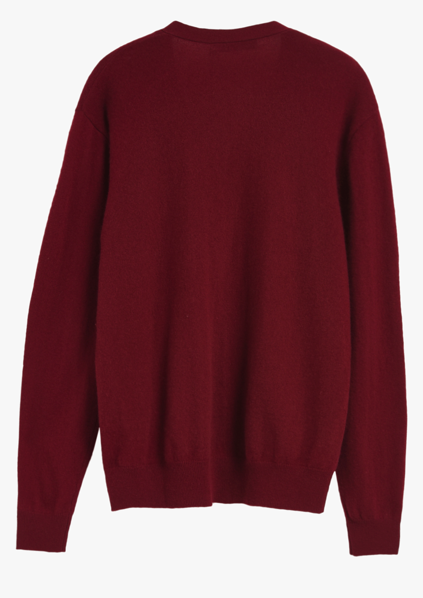 Sweater, HD Png Download - kindpng