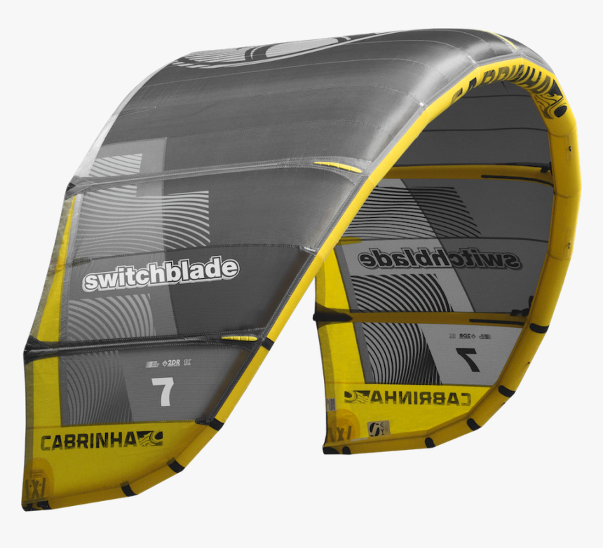 Cabrinha Switchblade 2019, HD Png Download, Free Download