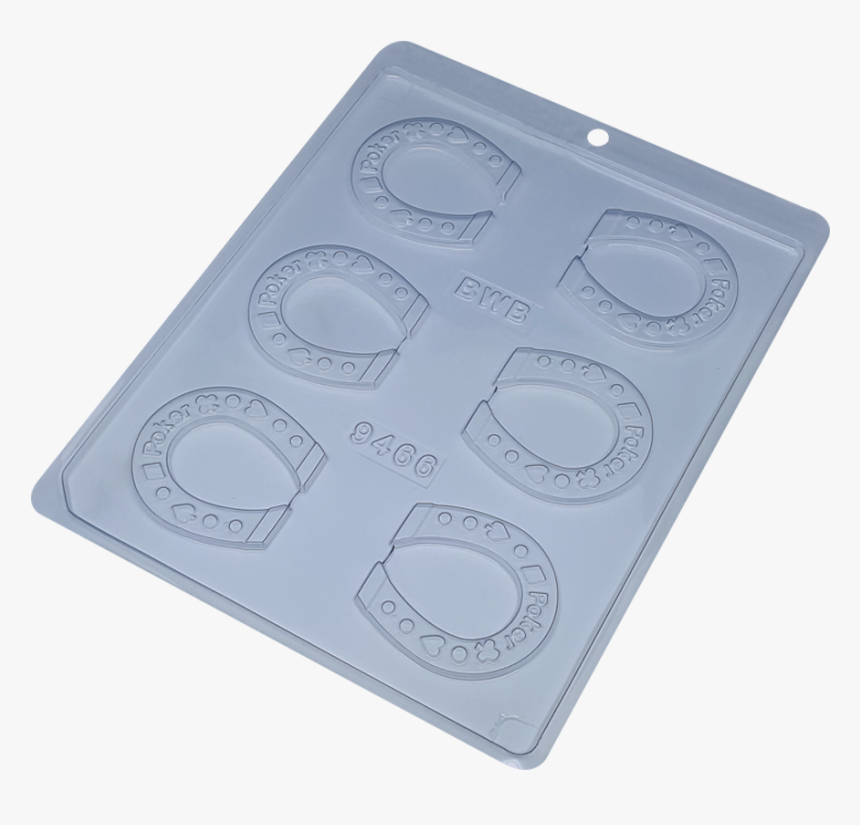 Horse Shoe - Cooktop, HD Png Download, Free Download