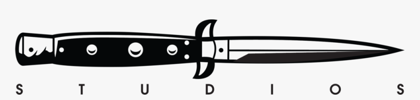 Switchblade Png, Transparent Png, Free Download