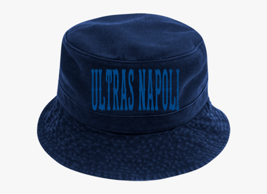 Fedora, HD Png Download, Free Download