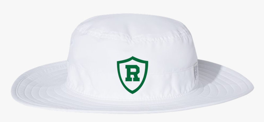 Bucket Hat - Baseball Cap, HD Png Download, Free Download