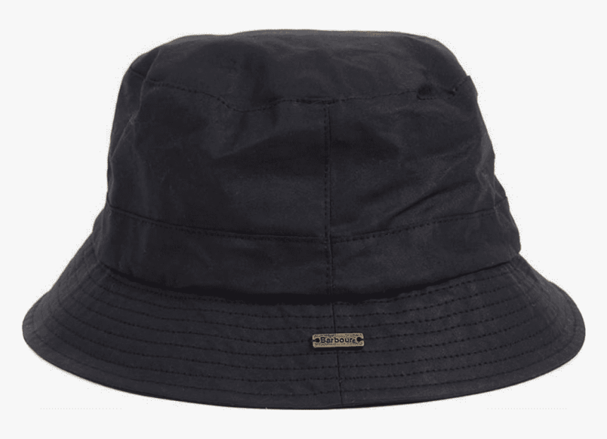 Barbour Dovecote Bucket Hat - Karl Lagerfeld Bucket Hat, HD Png Download, Free Download