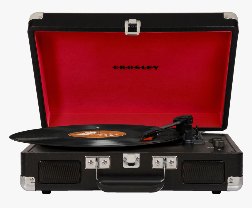 Record Player Jcpenney, HD Png Download, Free Download