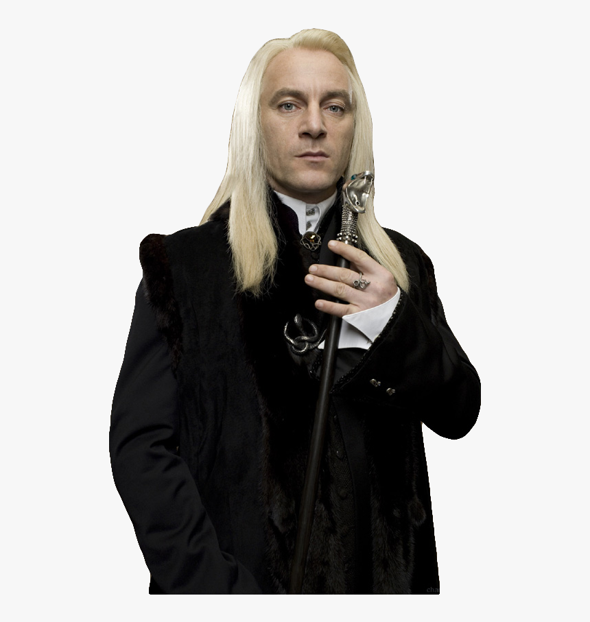 Jason Isaacs, HD Png Download, Free Download