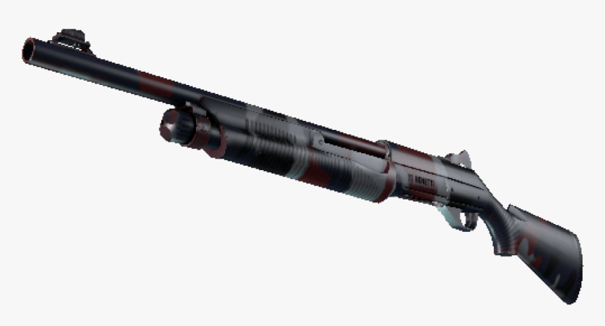 Transparent Awp Asiimov Png - Shimano Cumara, Png Download, Free Download