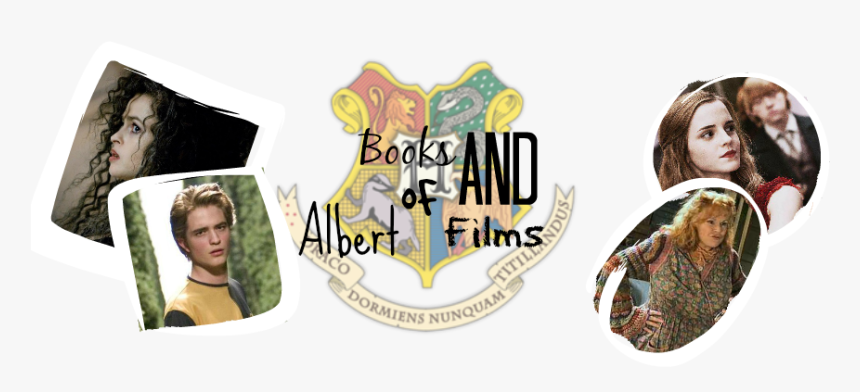 Books And Films Of Albert - Illustration, HD Png Download, Free Download