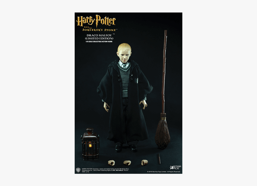 Harry Potter, HD Png Download, Free Download