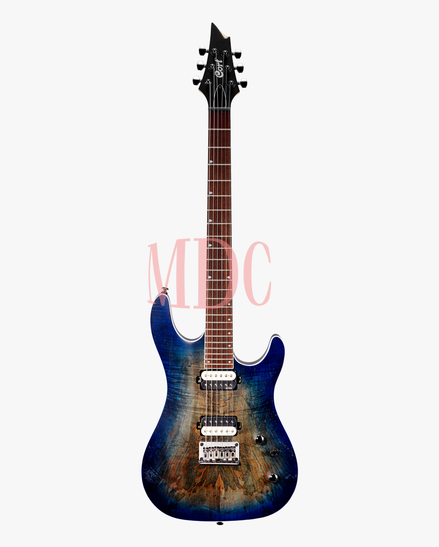 Cort Electric Guitar, HD Png Download, Free Download