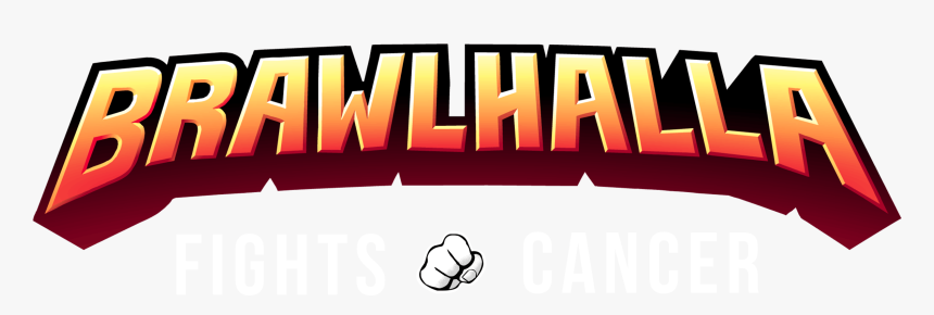 Brawlhalla Logo Svg, HD Png Download, Free Download