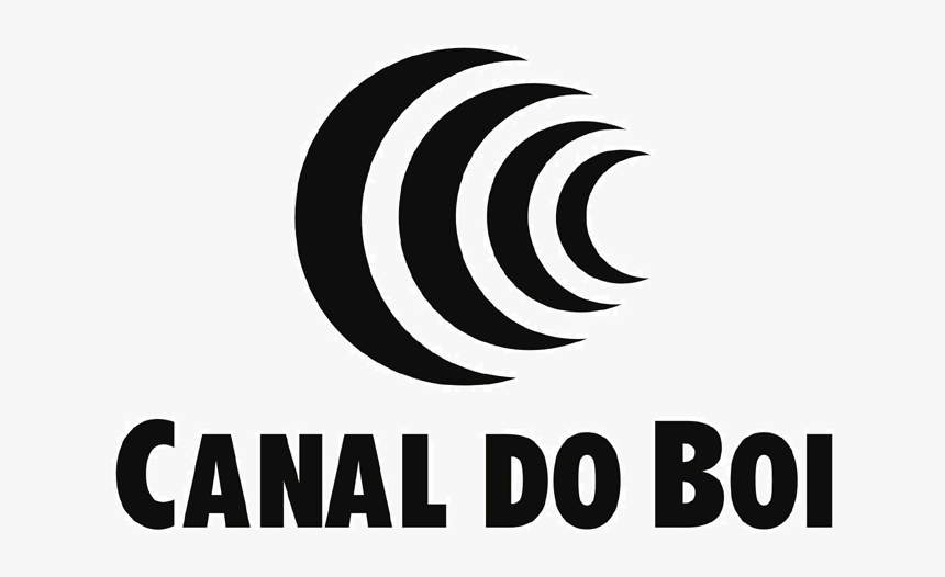 Boi Png, Transparent Png, Free Download