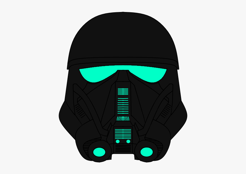 Gas Mask, HD Png Download, Free Download