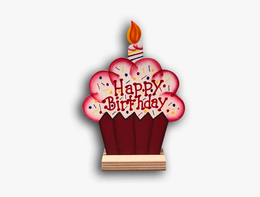 birthday cupcake mini red cupcake birthday png transparent png kindpng red cupcake birthday png transparent