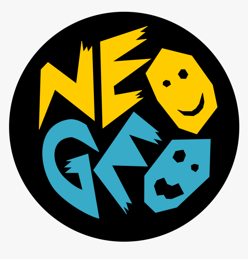 Neogeo World Tour 2, HD Png Download, Free Download