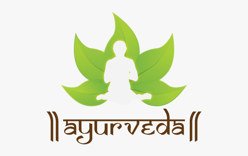 Ayurvedic Logo #Ayurvedic#Logo#Templates | Presentation templates, Logo  templates, Templates