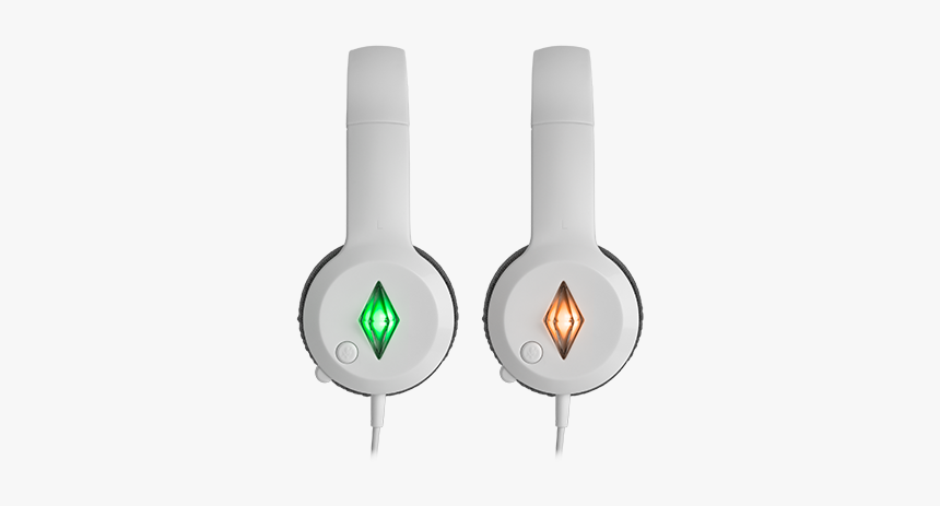 Headphones, HD Png Download, Free Download