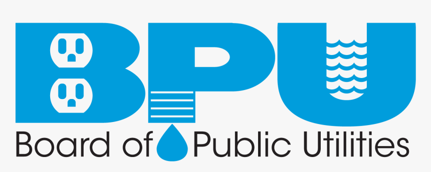 Bpu Logo - Graphic Design, HD Png Download, Free Download